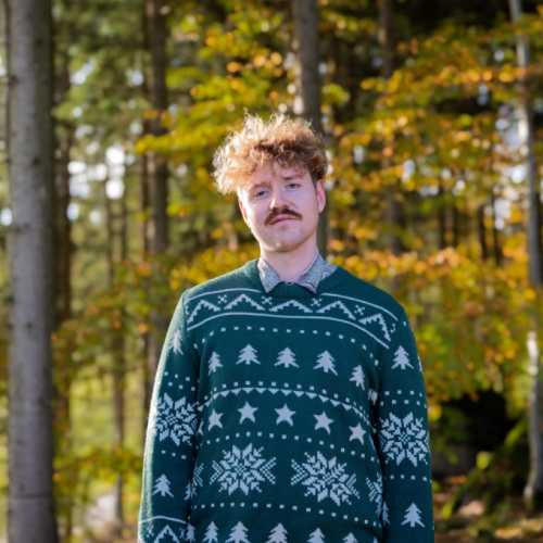 copyright: Anna Sophoe Koelbl