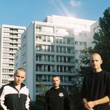 copyright: Aghata Power