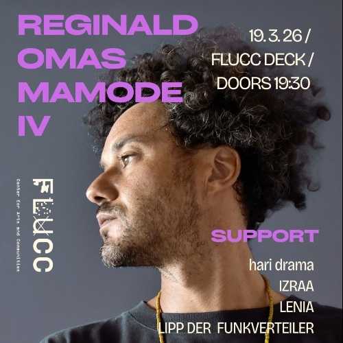 copyright: Courtesy of Amplifying Frequencies 