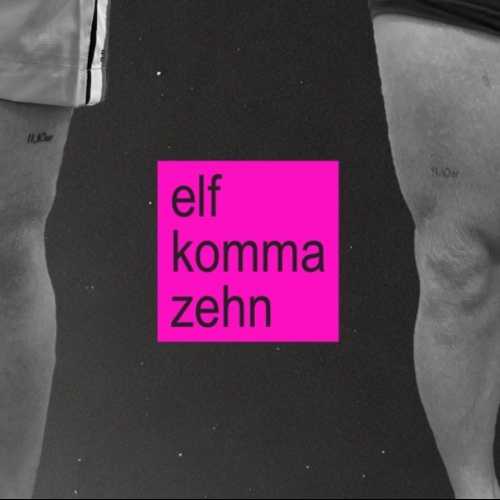 copyright: elfkommazehn