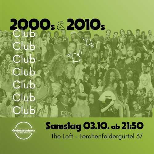 copyright: The Loft