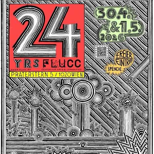 copyright: flucc + flucc wanne