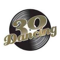 copyright: 30 Dancing