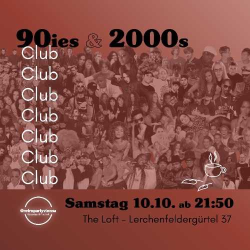 copyright: The Loft