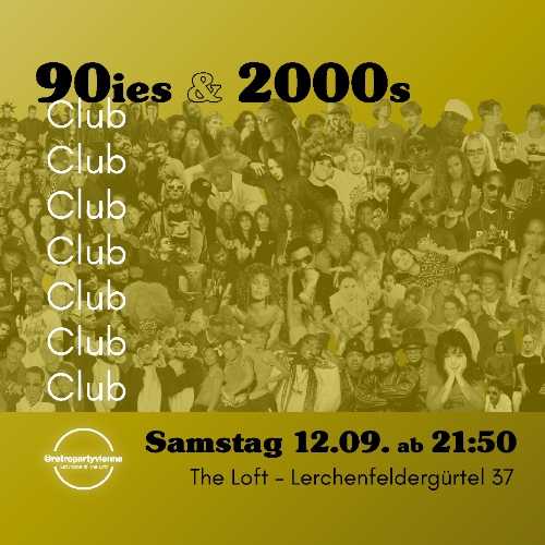 copyright: The Loft