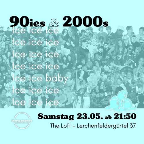 copyright: The Loft