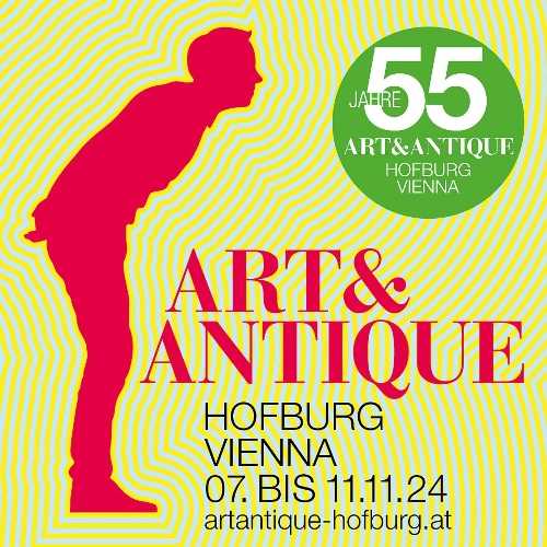 copyright: Art&Antique