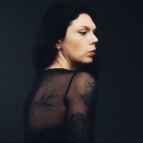 copyright: Jake Owens