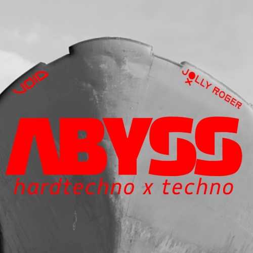 copyright: ABYSS