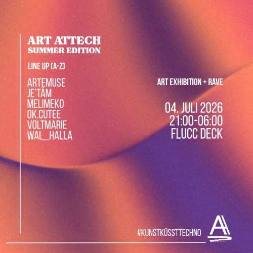 copyright: Art Attech