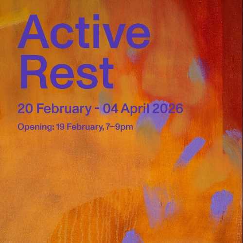 copyright: Images: details of Inman-Simpson, A Slow Pulse (2023) and Pavilion of Time by Zhussip & Belousova.