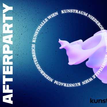 copyright: Kunsthalle Wien