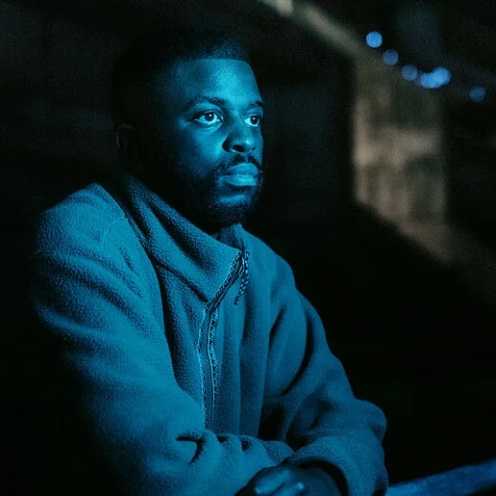 copyright: Dan Medhurst