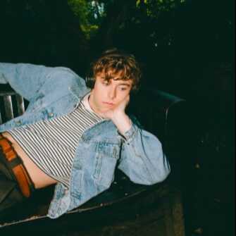 copyright: Rosie Carne