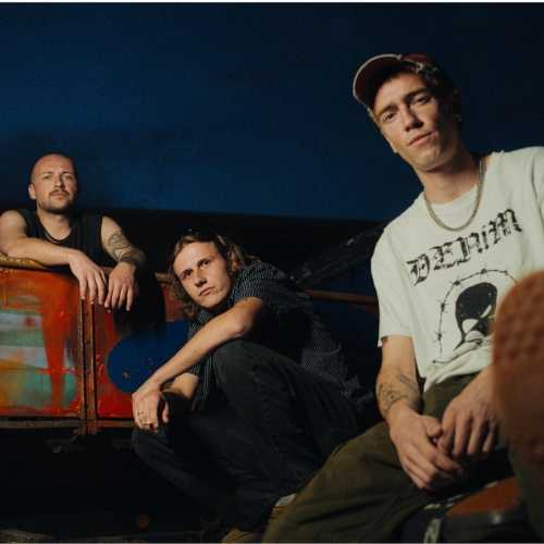 copyright: Adrian Walter