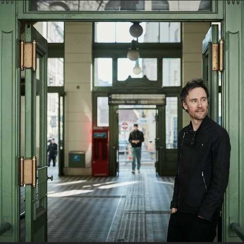 copyright: Andreas Hofer