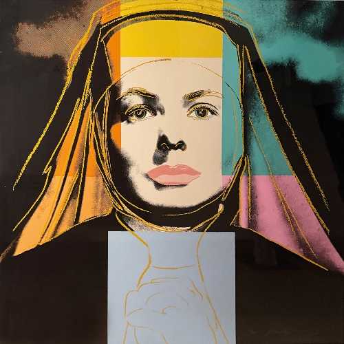 copyright: Galerie Szaal