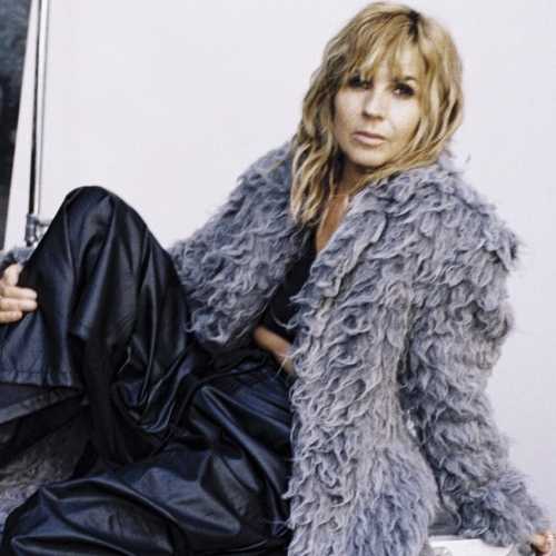 copyright: Sven Marquardt