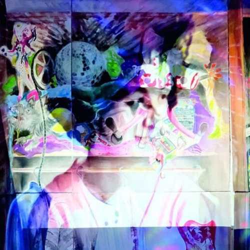 copyright: Anke Armandi