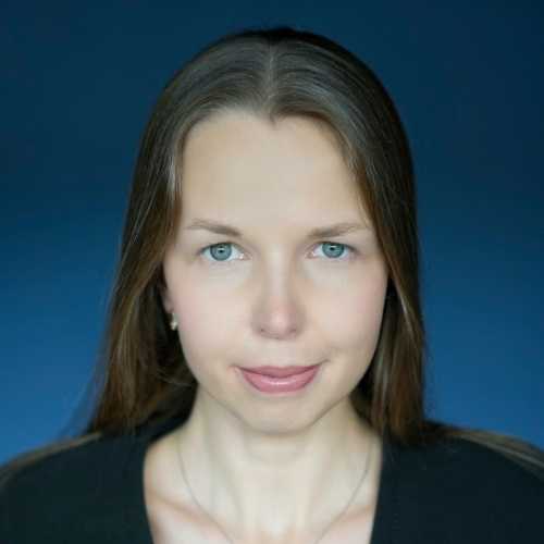 copyright: Reinhard Winkler