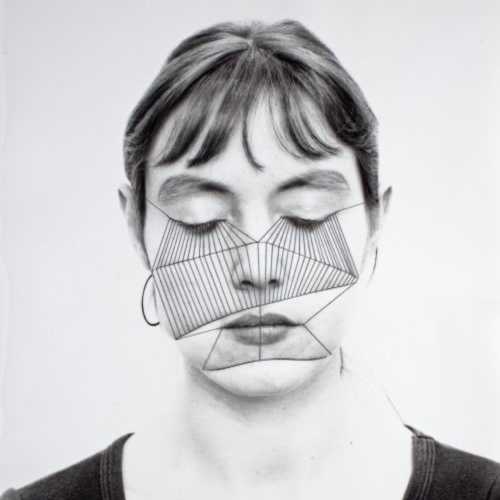 copyright: Francisco Carolinum Linz