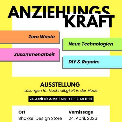 copyright: Shakkei Design Store