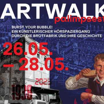 copyright: Das LOT