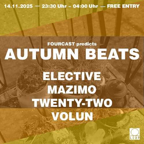 copyright: fourcast.vienna