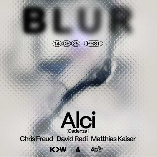 copyright: Kollektiv Ost:West