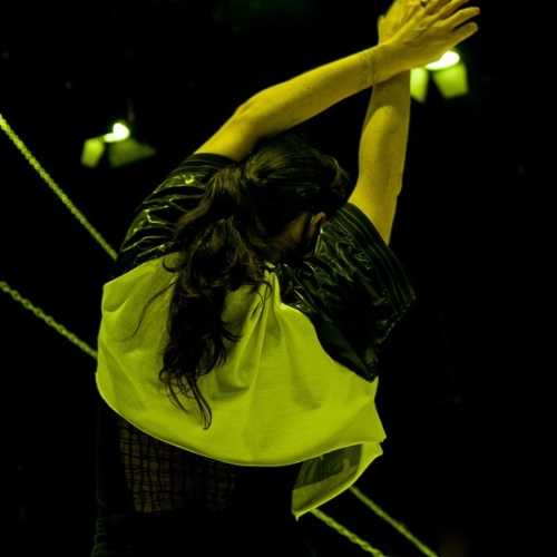 copyright:  Kati Göttfried