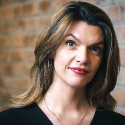 copyright: Ingo Pertramer