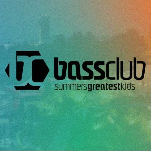 copyright: BassClub
