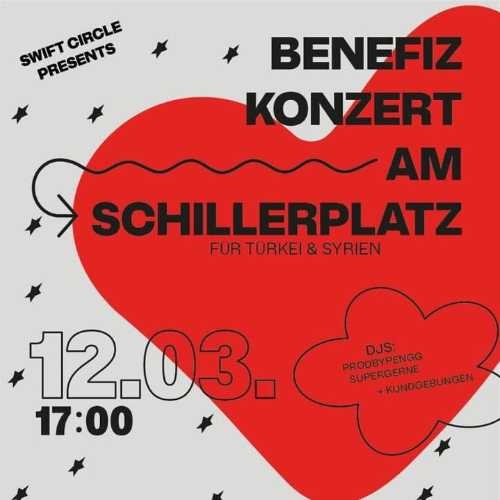 copyright: Swift Circle