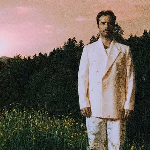 copyright: Finn Buendert