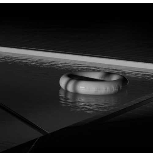 copyright: Courtesy the artist and Galerie Krinzinger | © Bildrecht, Wien 2025