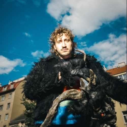 copyright: Christopher Glanzl