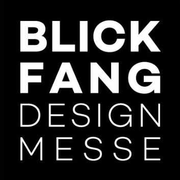 copyright: Blickfang Internationale Designmesse