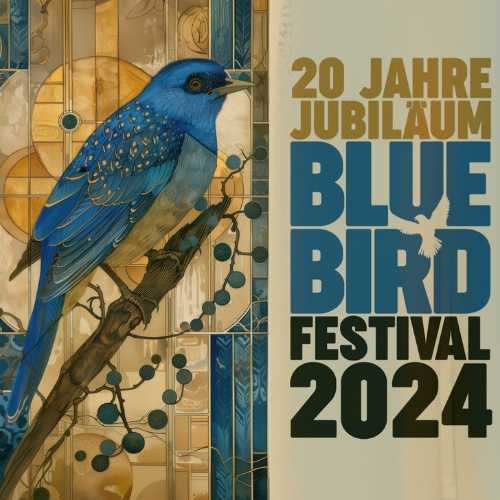 copyright: Blue Bird Vienna