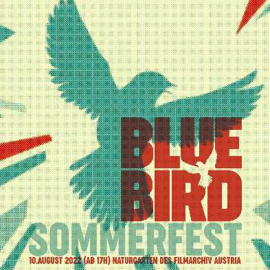 copyright: Blue Bird Vienna