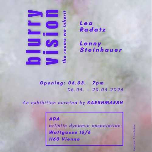 copyright: Lenny Steinhauer & Lea Radatz