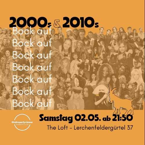 copyright: The Loft