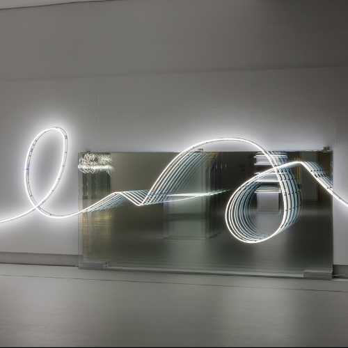 copyright: Peter Hoiss