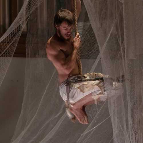 copyright: Saygin Mavinil