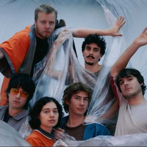 copyright: Marlene Del Bello