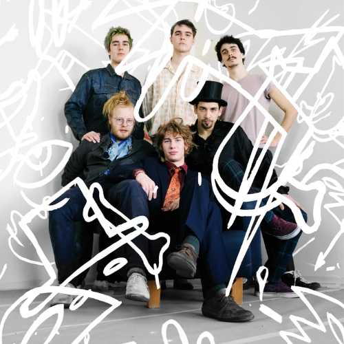 copyright: Buntspecht