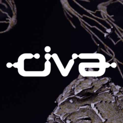 copyright: Civa / Marlene Kager