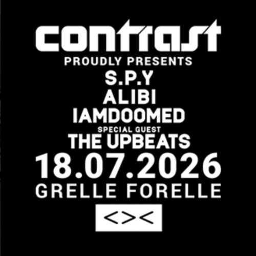 copyright: CONTRAST