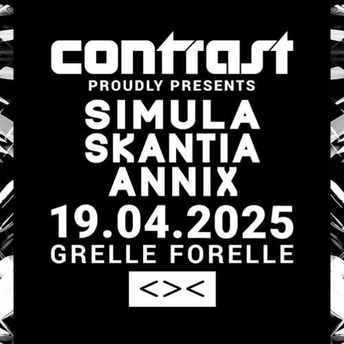 copyright: CONTRAST