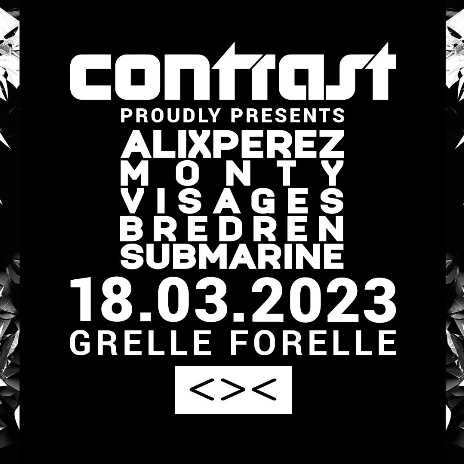 copyright: CONTRAST