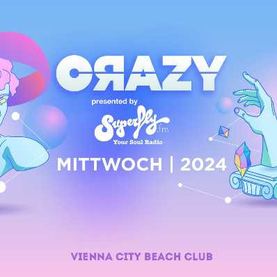 copyright: Vienna City Beach Club